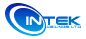 Intek Ceilings Ltd