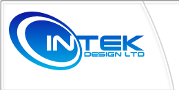 Intek Design Ltd
